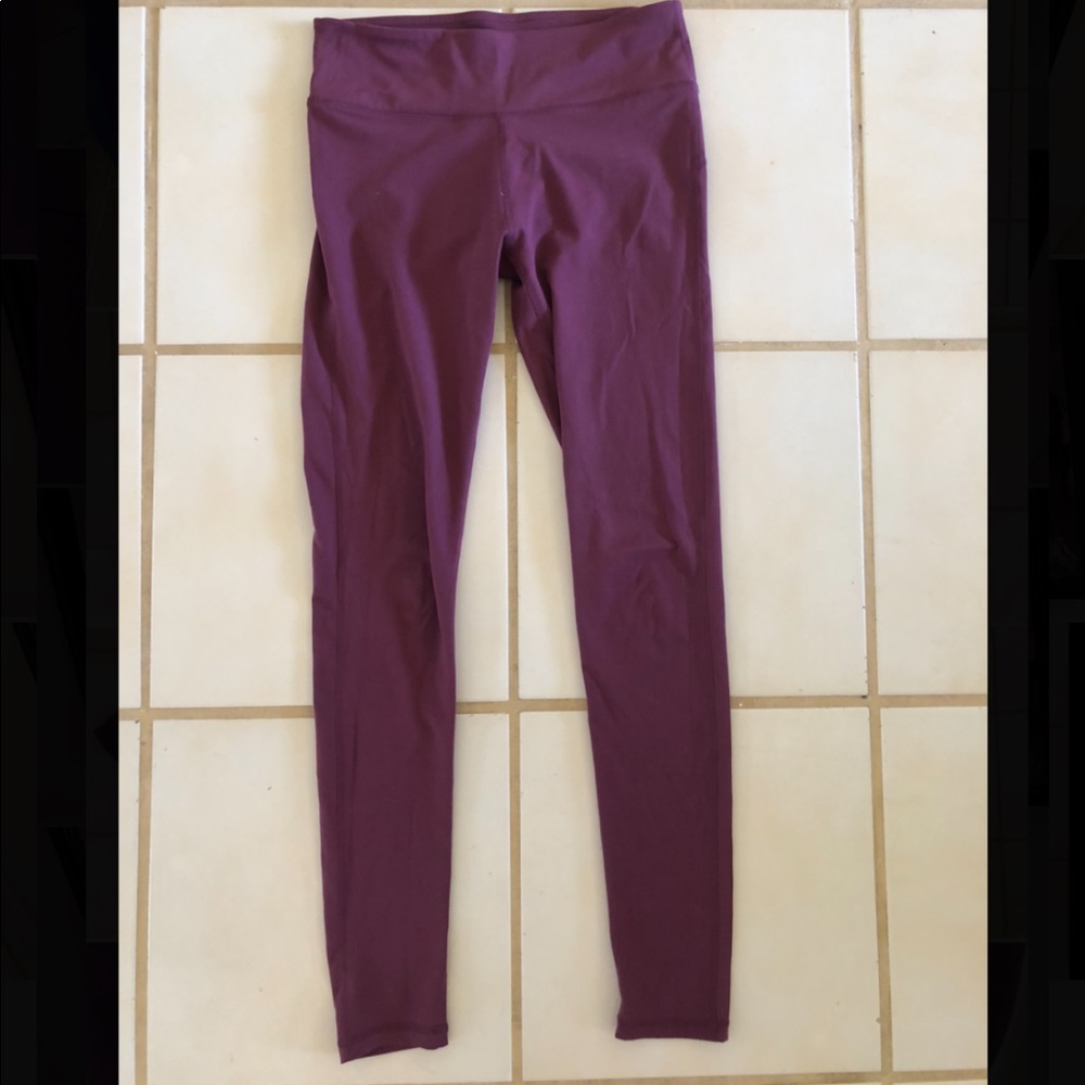 Fabletics Leggings